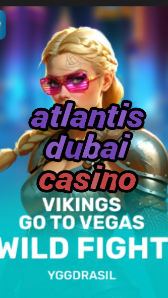 atlantis dubai casino-fqqjrm9vrme7zzjgfjql.com