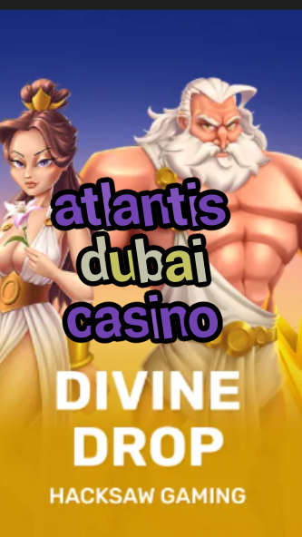 atlantis dubai casino-fqqjrm9vrme7zzjgfjql.com
